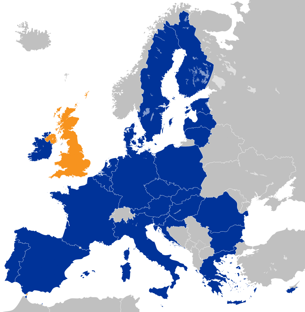 UK_location_in_the_EU_2016.svg