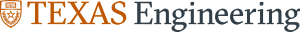Texas Engineering logo