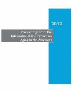 2012 proceedings image