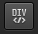 Div - style inserting button