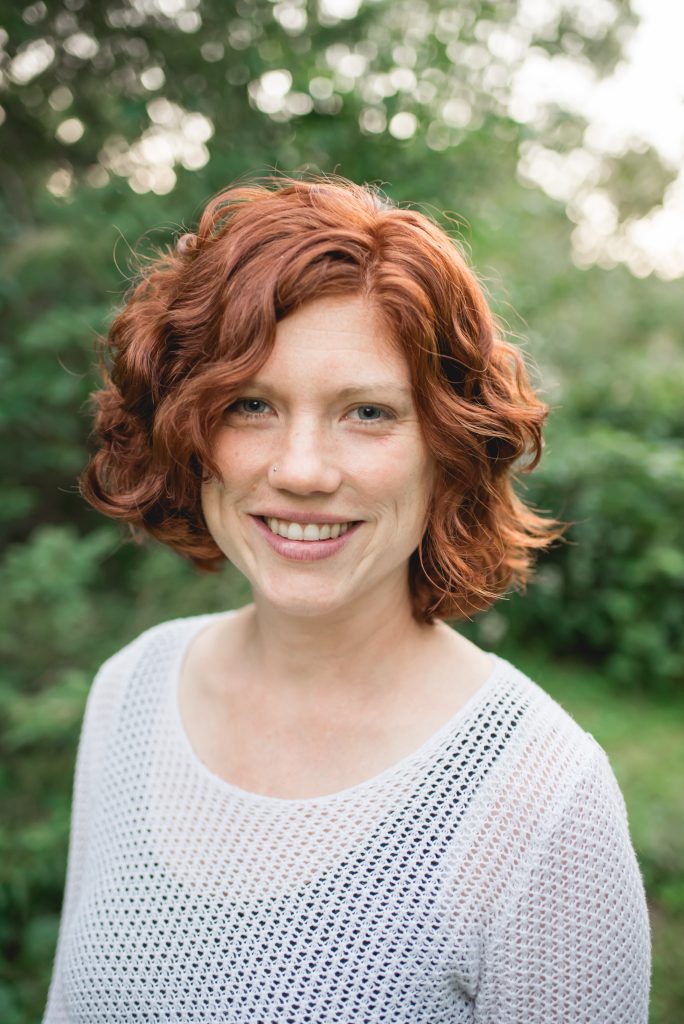 Black privacy brandeis image