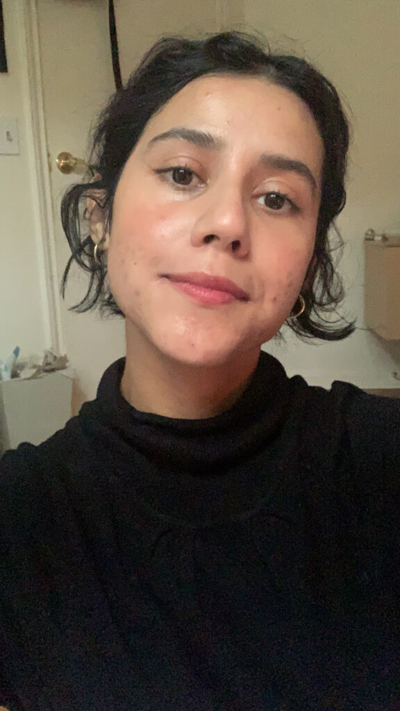 Brandeis university school of medicine picture