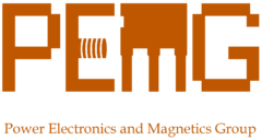 Power Electronics and Magnetics Group