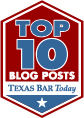 TexasBarToday_TopTen_Badge_Small