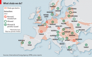 europe-shale-gas