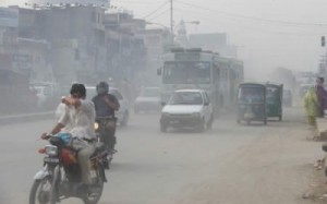 air-pollution-400x250
