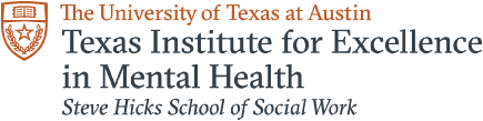 Mental Health Institute Logo