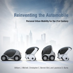 Reinventing-the-Automobile1