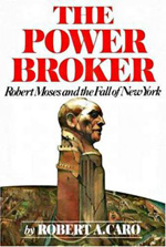 the-power-broker