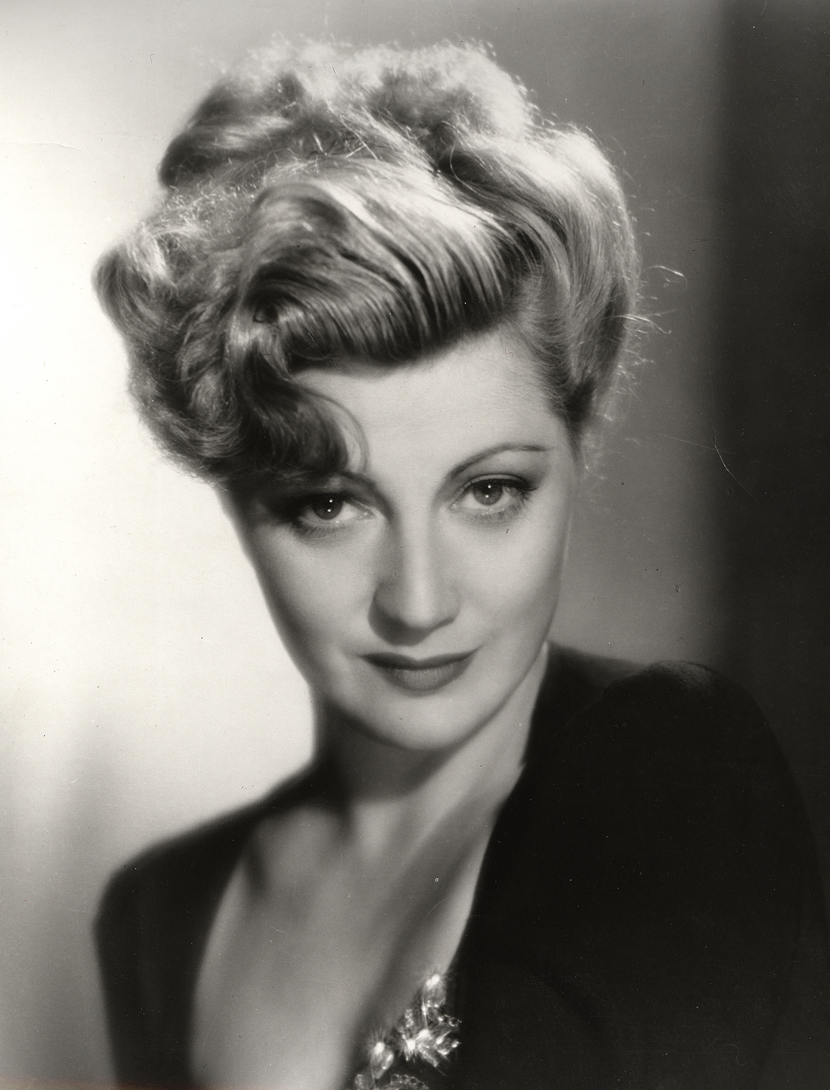 stella adler