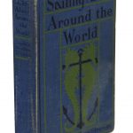 Sailing-Alone-Around-the-World