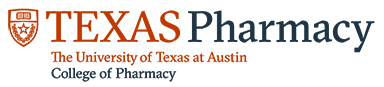 Texas Pharmacy: The University of Texas at Austin College of Pharmacy