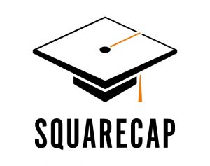 Squarecap_Working