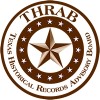 THRAB-Logo