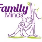 Family minds logo