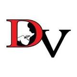 DVISD Logo