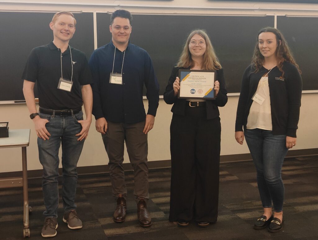 Spring 2026 Case Competition - HM Individual - Allison Campbell