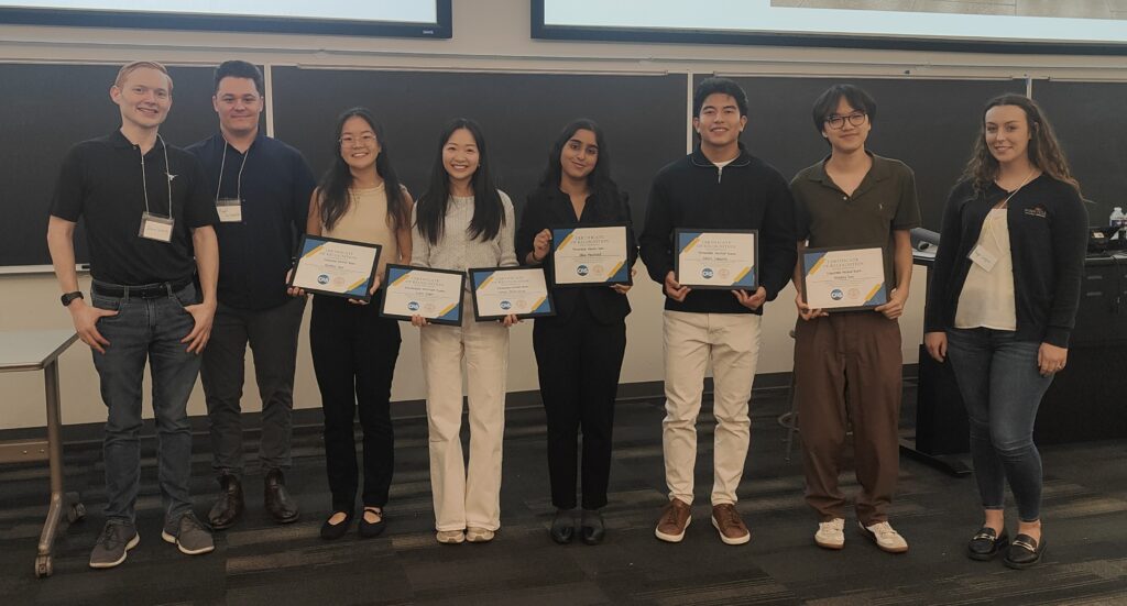 Spring 2026 Case Competition HM - Purple Team