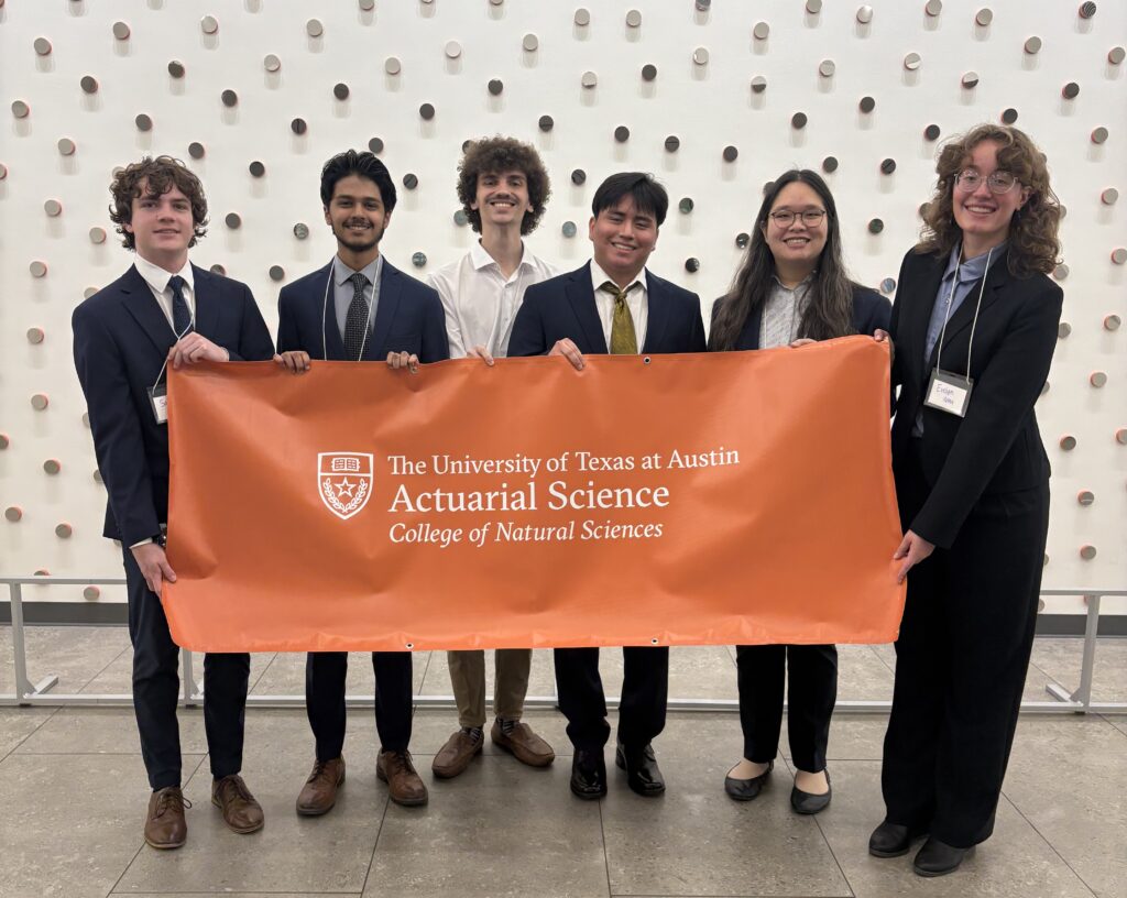 Spring 2026 Case Competition - HM - Purple Team