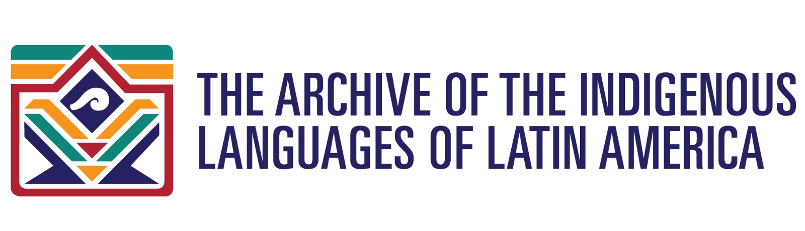 The Archive of the Indigenous Languages of Latin America