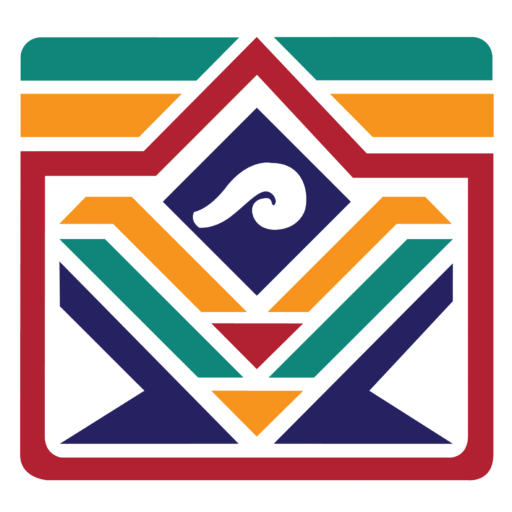 The Archive of the Indigenous Languages of Latin America