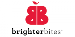 Brighter Bites Logo