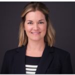 Allison Ferro GNSA President