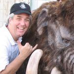 Ron Pardini profile