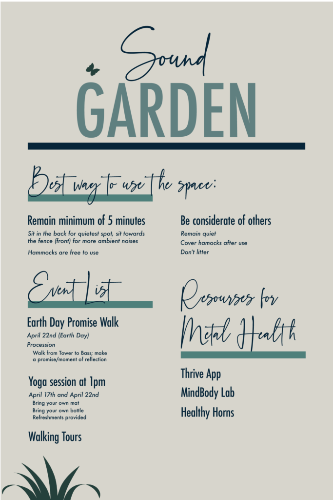Sign-Sound-Garden