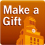Make a Gift