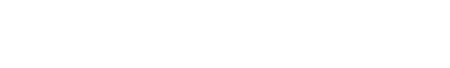 Department of Art and Art History logo