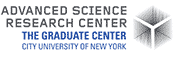 Advanced Science Research Center