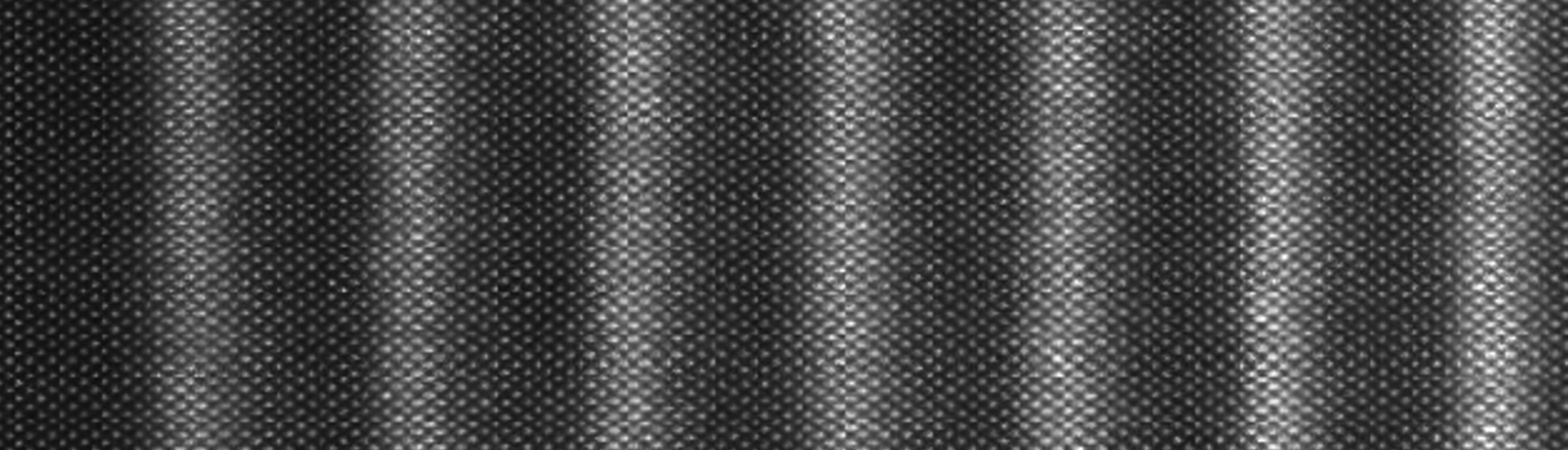 Thrust I: Digital Alloys