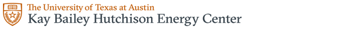 The Kay Bailey Hutchison Energy Center