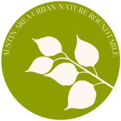 Austin Area Urban Nature Roundtable