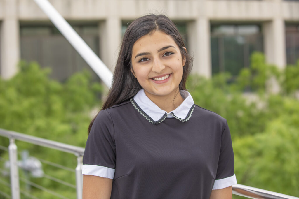 Renata Nava headshot