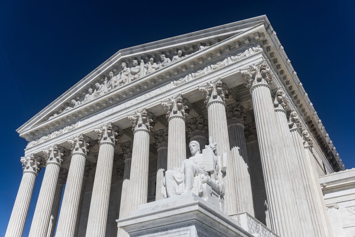 the-supreme-court-s-shadow-docket-rulings-keep-getting-worse