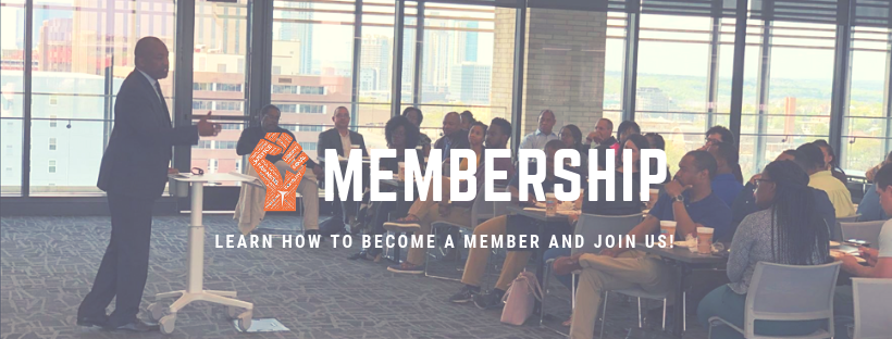 Membership graphic w Dr. Moore