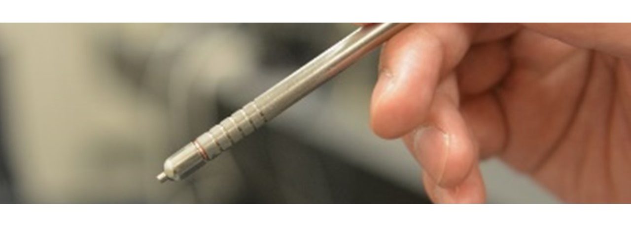 Noninvasive skin cancer diagnosis