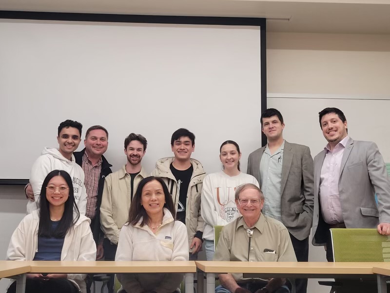 3f6e0ad5-8836-4cf5-b9e6-55cd7b3efb86