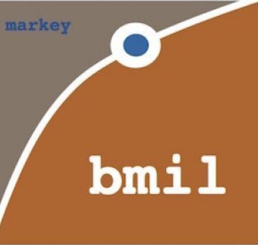 UT Biomedical Informatics Lab