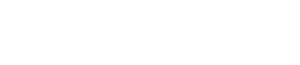 The University of Texas at Austin Butler School of Music College of Fine Arts