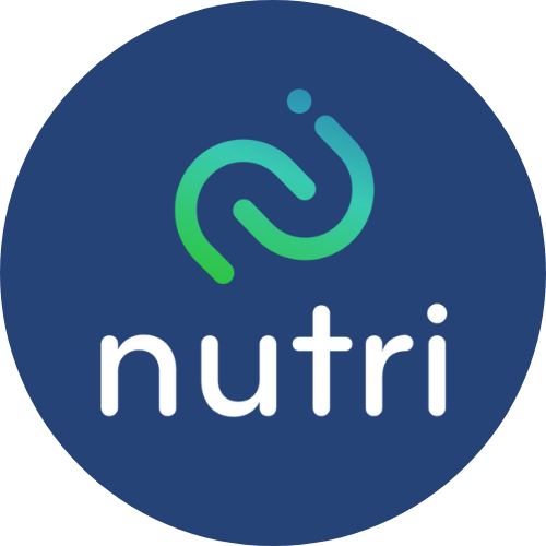 Nutri News