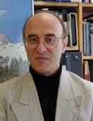 Alberto Palloni, Ph.D.