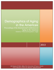 2013 summary report image