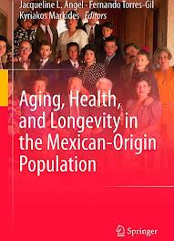 2010 conference summary image