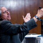 FernandoTorres_SH2010_0030