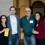 LBJ_ICAA_Bullock_SH2010_0105