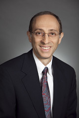 David B. Goldstein