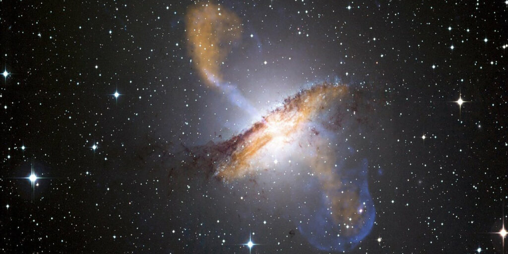 centaurus-slider-1280x640